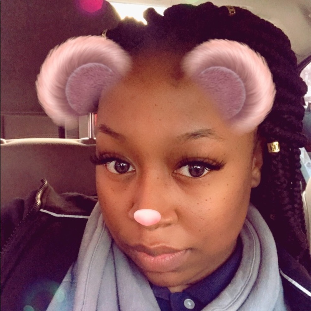 Meet your Posher, Asia